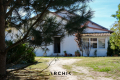 Maison LA TESTE-DE-BUCH 4309683_0