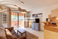 Appartement MANDELIEU-LA-NAPOULE 1 pi&egrave;ces 4309689_0