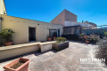 Appartement CAVALAIRE-SUR-MER 4309709_0