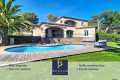 Maison ST-RAPHAEL 7 pi&egrave;ces 4309710_0