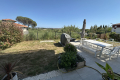 Appartement FREJUS 4309719_0