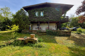 Maison SALES 4309764_0