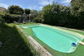 Maison CANET EN ROUSSILLON 4309770_0