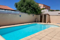 Maison CANET EN ROUSSILLON 3 pi&egrave;ces 4309771_0