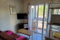 Appartement CANET EN ROUSSILLON 1 pi&egrave;ces 4309773_0