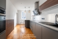Appartement NANTES 5 pi&egrave;ces 4309503_1