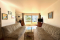 Appartement BIARRITZ 1 pi&egrave;ces 4309615_1