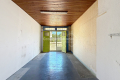 Maison CHEVAL BLANC 4309595_1