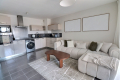 Appartement PUGET-SUR-ARGENS 4309618_1