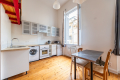 Appartement BORDEAUX 1 pi&egrave;ces 4309625_1