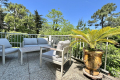 Maison LA BAULE ESCOUBLAC Malakoff 4309628_1