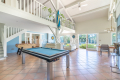 Maison SAUBION 4309599_1