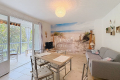 Appartement CAVALAIRE-SUR-MER 2 pi&egrave;ces 4309638_1