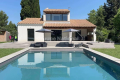 Maison ST-ETIENNE-DU-GRES 4313658_1