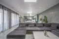 Maison CAUMONT-SUR-DURANCE 4309665_1