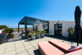 Appartement ST-AYGULF 4 pi&egrave;ces 4309647_1
