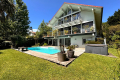 Maison ANGLET 7 pi&egrave;ces 4309686_1