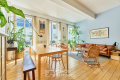 Appartement PARIS 2EME 3 pi&egrave;ces 4309703_1