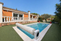 Maison TAILLADES 4309706_1