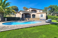 Maison ST-RAPHAEL 7 pi&egrave;ces 4309710_1