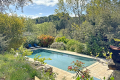 Maison LORGUES 4309693_1