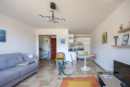 Appartement SANARY-SUR-MER 4309716_1