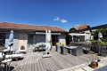 Maison VAISON-LA-ROMAINE 8 pi&egrave;ces 4309723_1