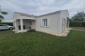 Maison ST SULPICE DE ROYAN 4313668_1