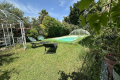 Maison CANET EN ROUSSILLON 4309770_1