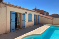 Maison CANET EN ROUSSILLON 3 pi&egrave;ces 4309771_1