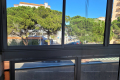 Appartement CANET EN ROUSSILLON 1 pi&egrave;ces 4309773_1
