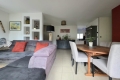 Maison LANGON 4309077_2