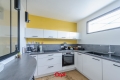 Maison LA ROCHELLE 4309346_2