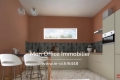 Appartement CABRIES 4309498_2