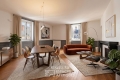 Appartement NANTES 5 pi&egrave;ces 4309503_2