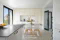 Maison NANTES 8 pi&egrave;ces 4309505_2