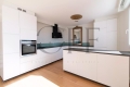 Appartement MARSEILLE 8EME 4309521_2
