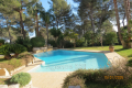 Maison MOUGINS 4309588_2