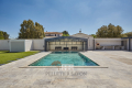 Maison AIX-EN-PROVENCE 7 pi&egrave;ces 4309594_2