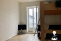 Appartement NANTES 1 pi&egrave;ces 4309616_2