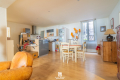 Appartement BORDEAUX 4 pi&egrave;ces 4309598_2