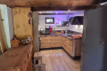 Maison QUEIGE 4309626_2