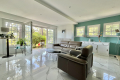 Maison LA BAULE ESCOUBLAC Malakoff 4309628_2