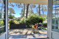 Maison LA BAULE ESCOUBLAC 6 pi&egrave;ces 4309628_2