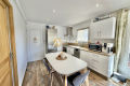 Appartement LA SEYNE-SUR-MER 3 pi&egrave;ces 4309632_2