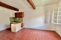Appartement AIX-EN-PROVENCE 4309648_2