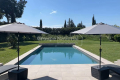 Maison ST-ETIENNE-DU-GRES 4313658_2
