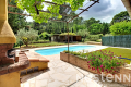 Maison LE CANNET-DES-MAURES 6 pi&egrave;ces 4309661_2