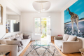 Maison BORDEAUX 4309672_2