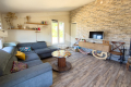 Maison LA ROQUETTE-SUR-SIAGNE 3 pi&egrave;ces 4309675_2